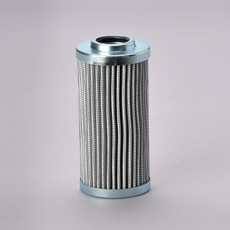 JLG Dshydraulic Filter Cartridg P575189 replacement part image