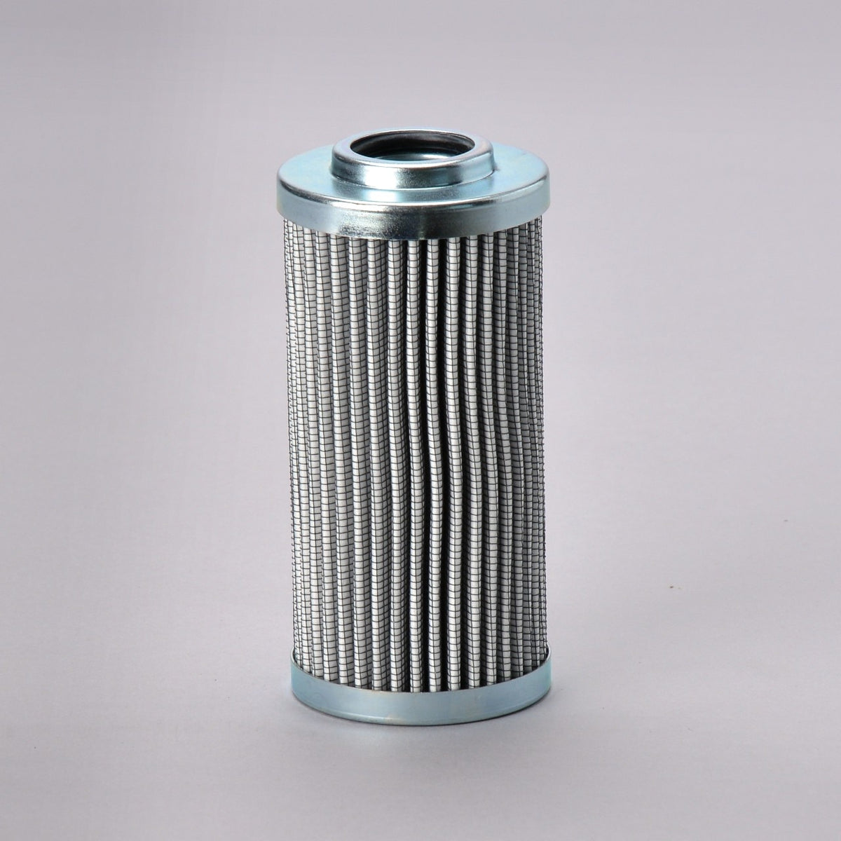 OEM Genie P575189DFS product image 1