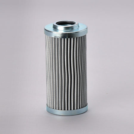 OEM Genie P575189DFS product image 1