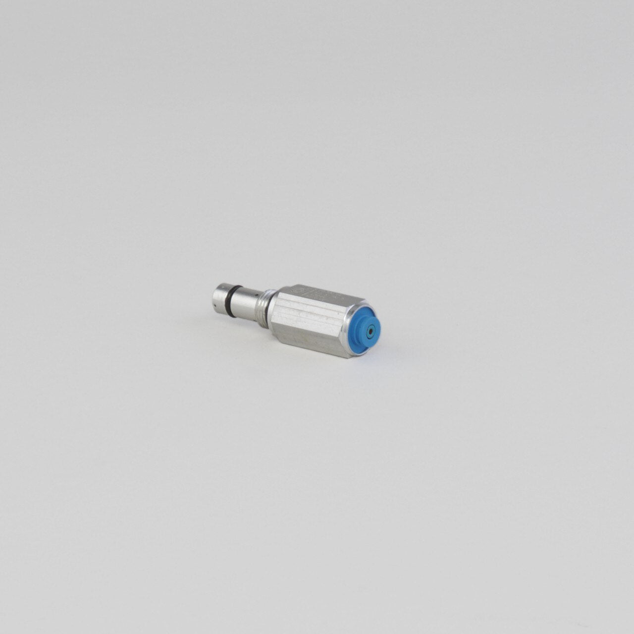 OEM Genie P575334DFS product image 1