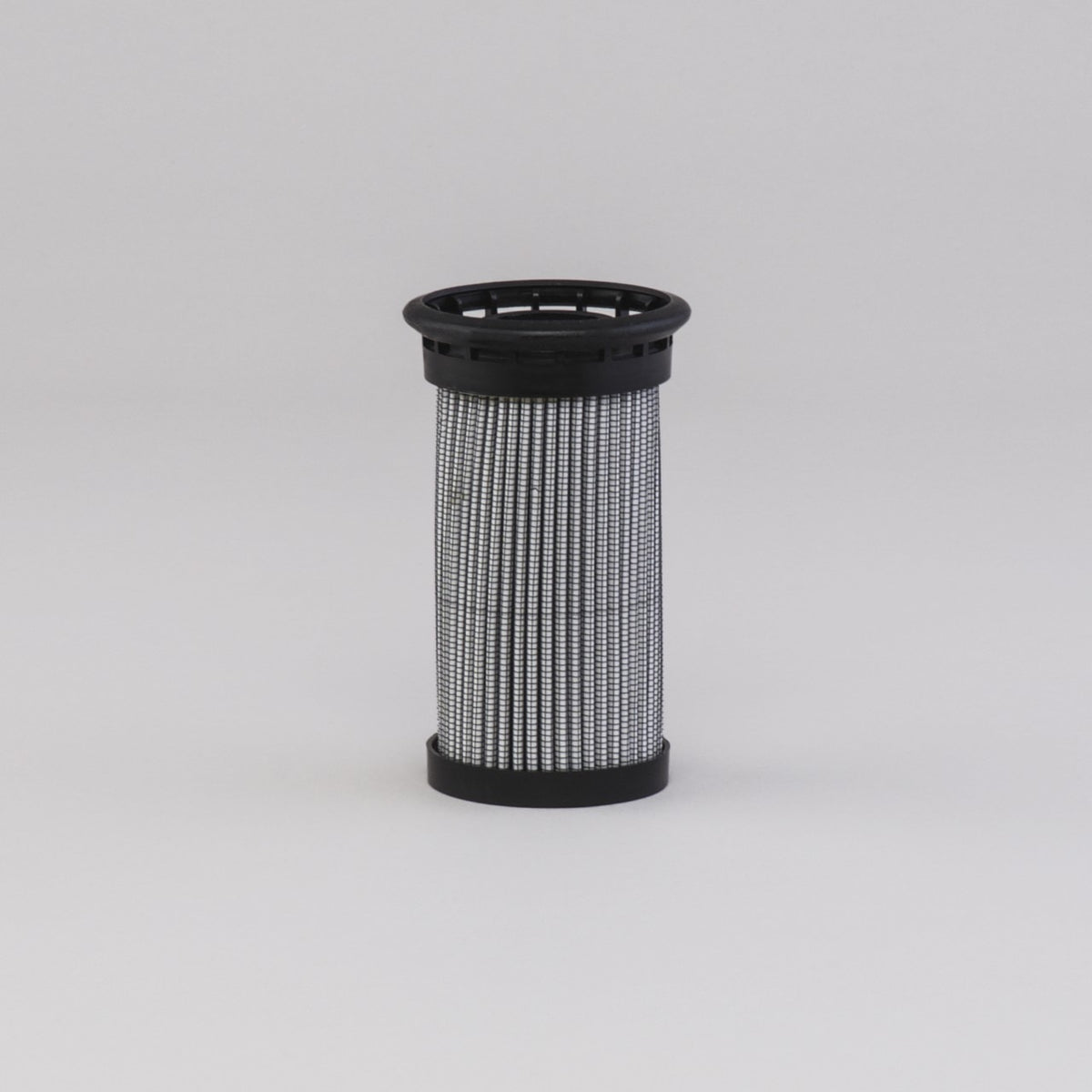 OEM Genie P575347DFS product image 1