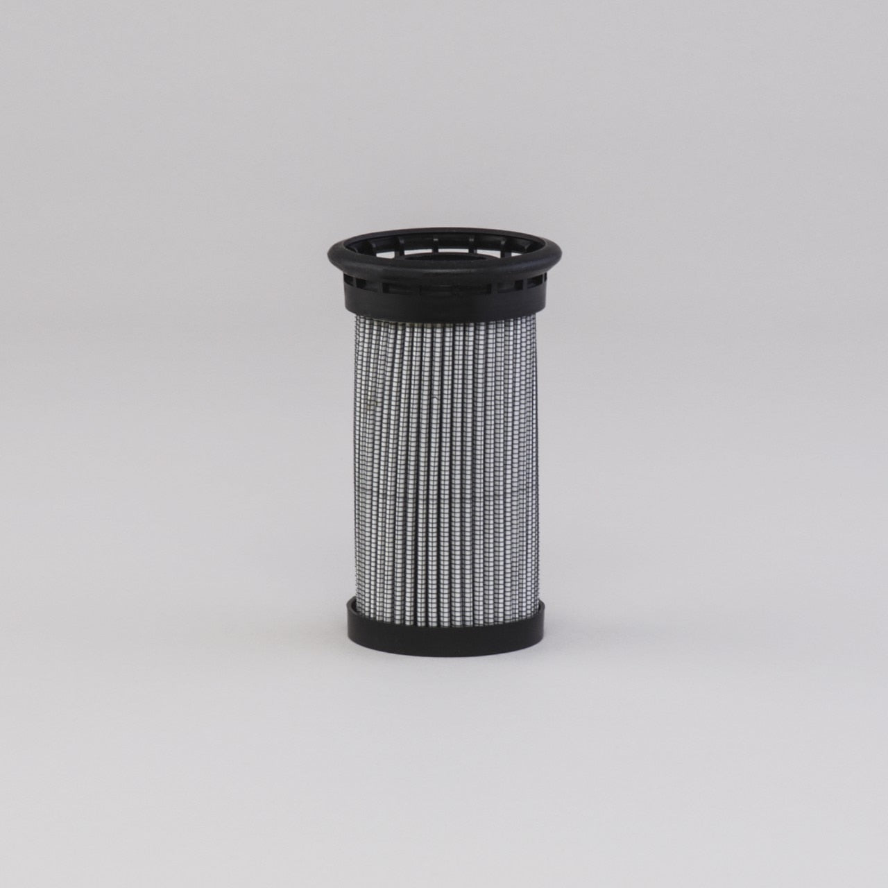 OEM Genie P575347DFS product image 1