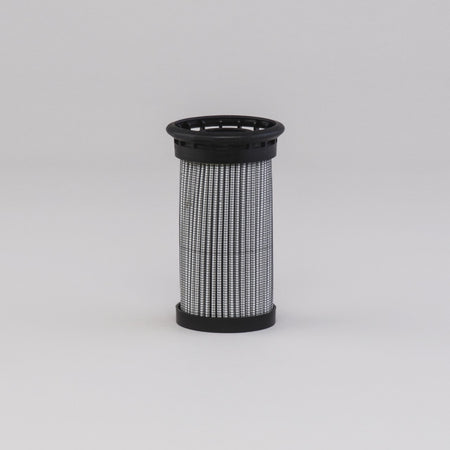 OEM Genie P575347DFS product image 1