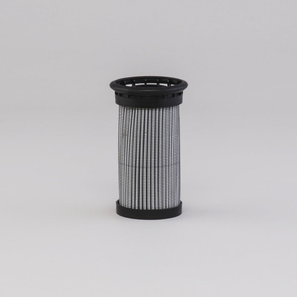 OEM Genie P575347DFS product image 1