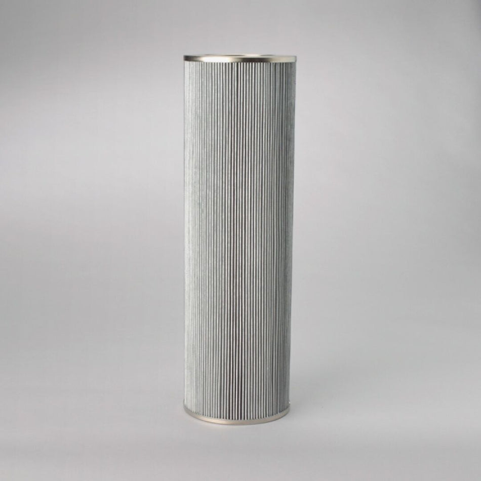 JLG Dshydraulic Filter Cartridg P575473 replacement part image