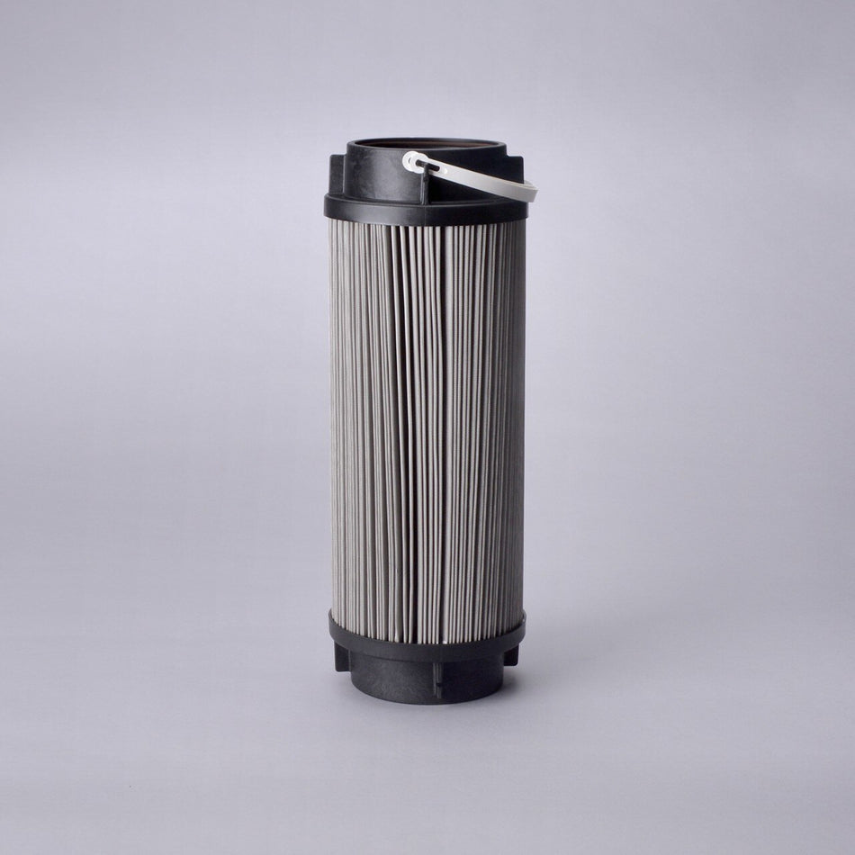 OEM Genie P575474DFS product image 1