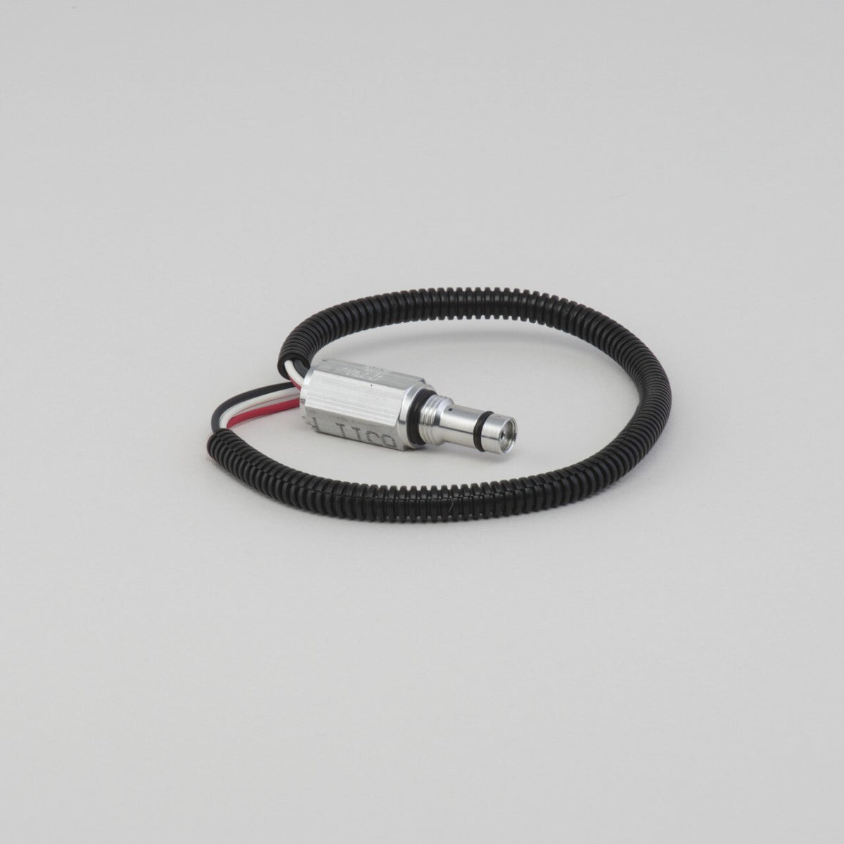 OEM Genie P575549DFS product image 1