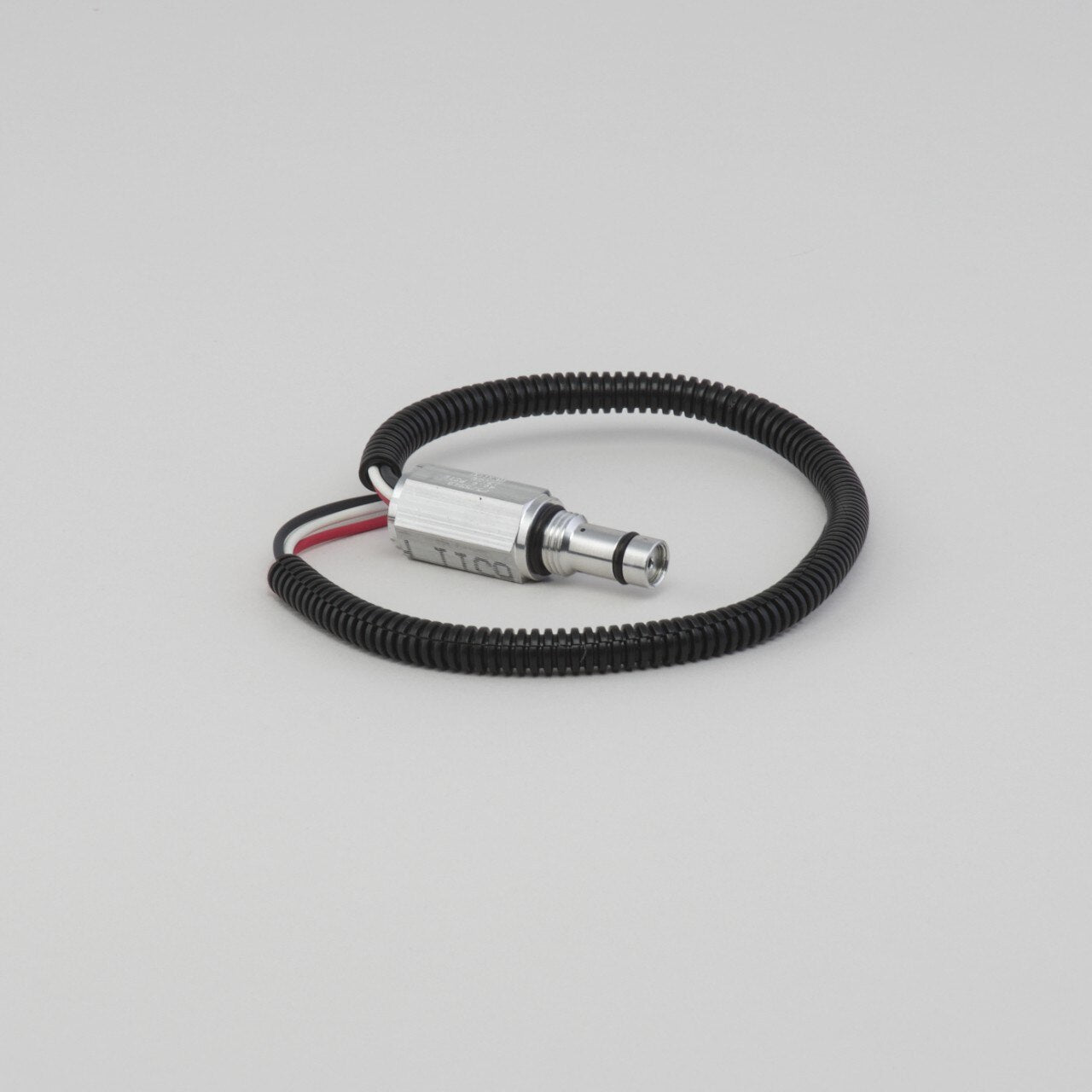 OEM Genie P575549DFS product image 1