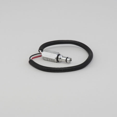 OEM Genie P575549DFS product image 1
