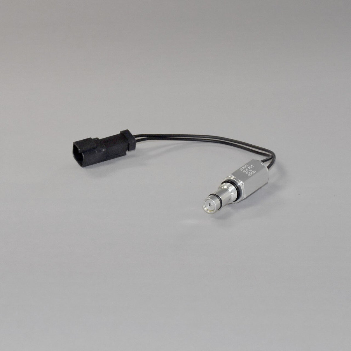 OEM Genie P575550DFS product image 1