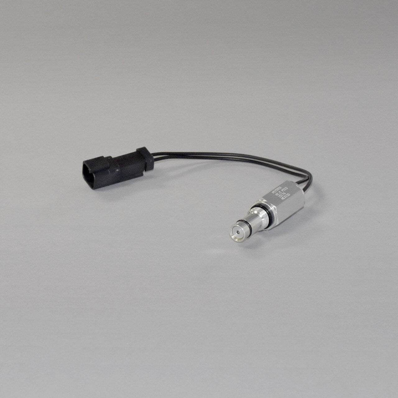 OEM Genie P575550DFS product image 1