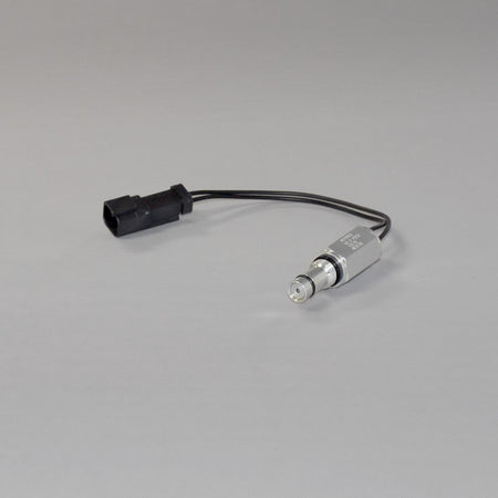 OEM Genie P575550DFS product image 1