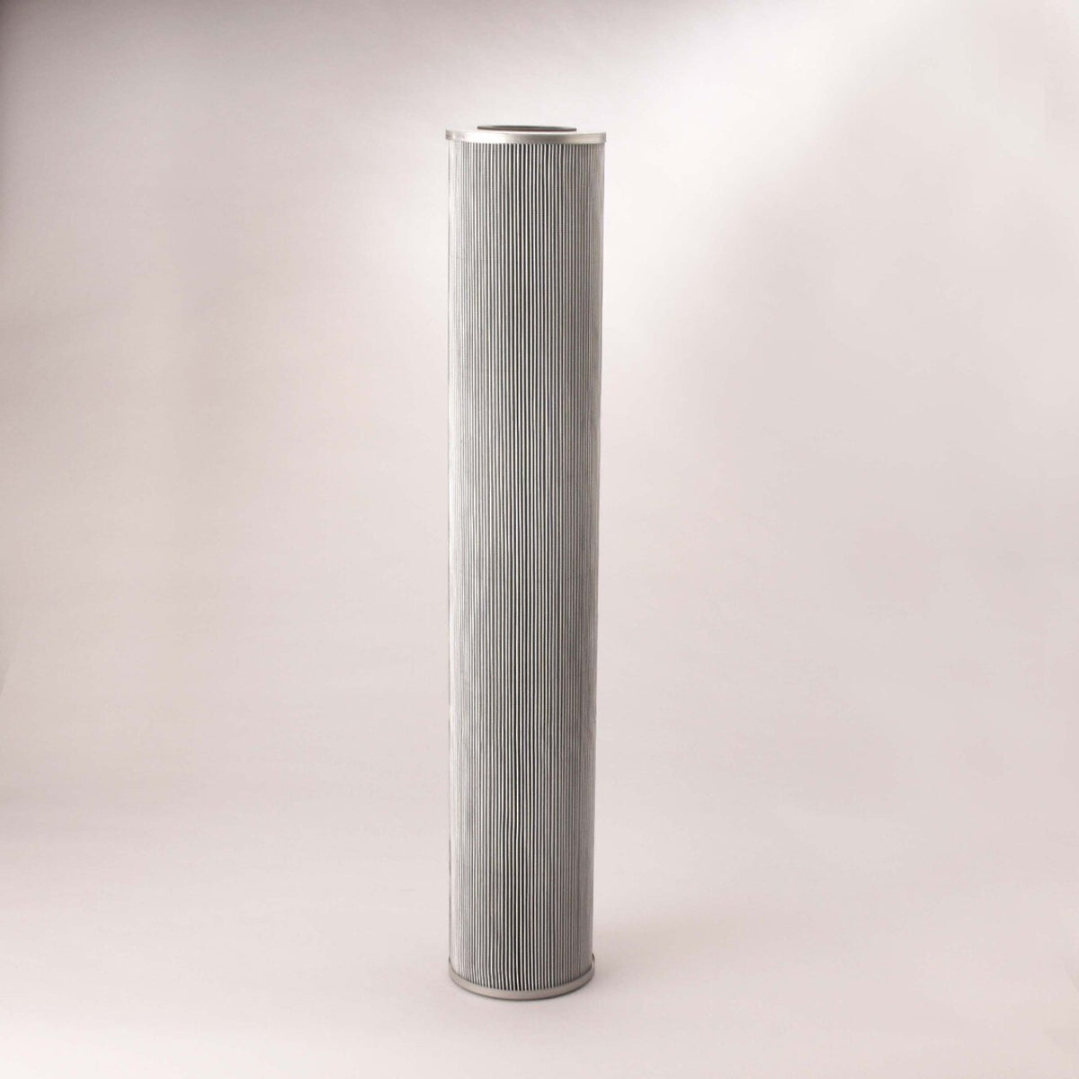 OEM Genie P575624DFS product image 1