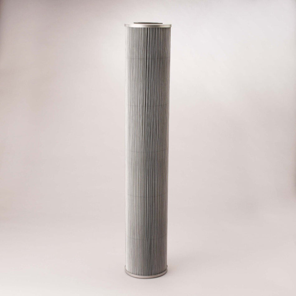 OEM Genie P575625DFS product image 1