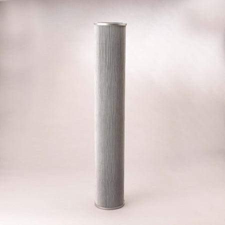 OEM Genie P575628DFS product image 1