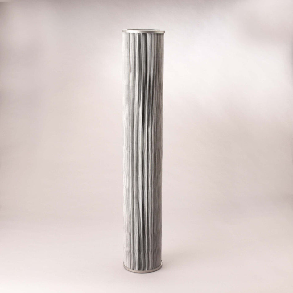 OEM Genie P575628DFS product image 1