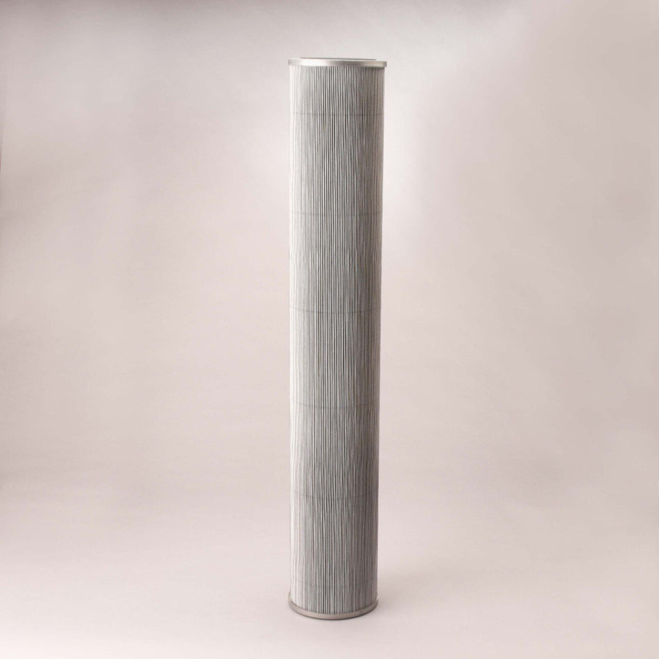 OEM Genie P575629DFS product image 1