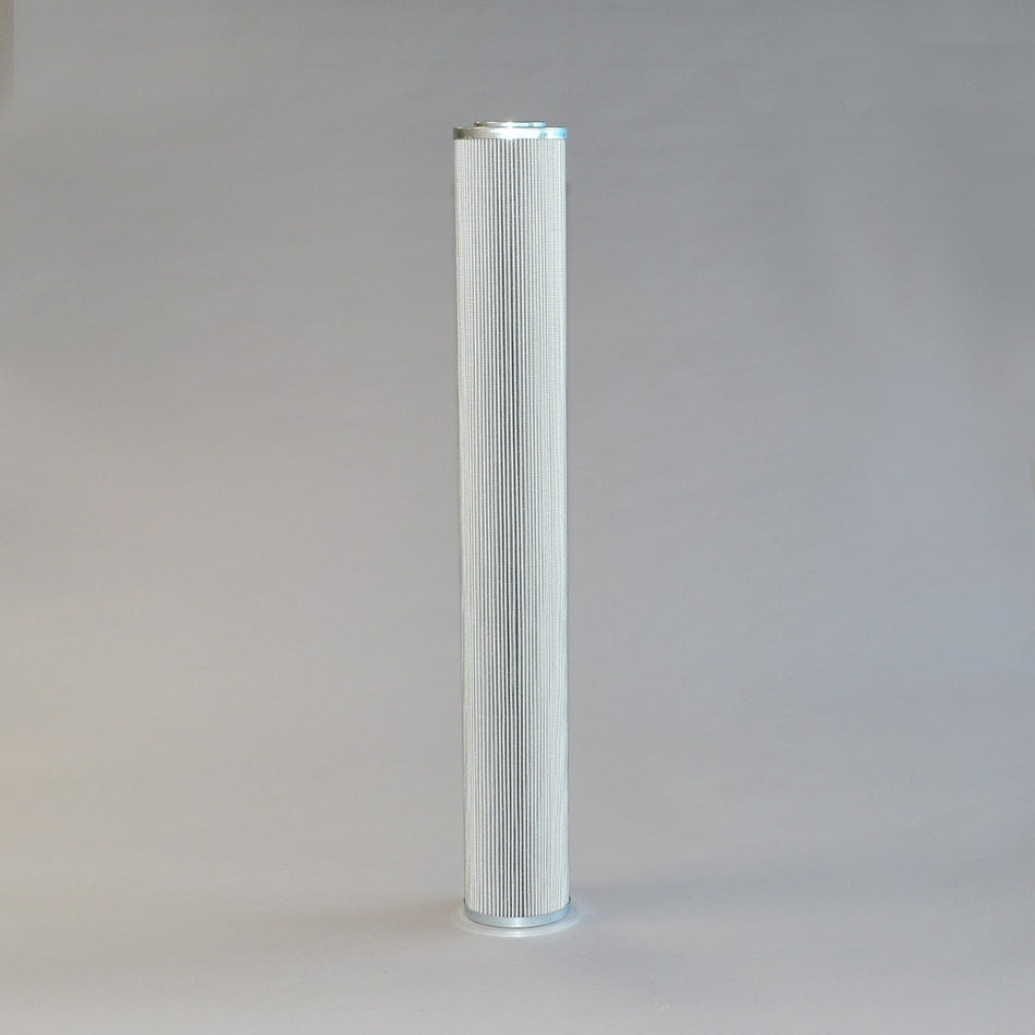 OEM Genie P575667DFS product image 1