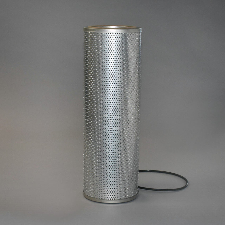 OEM Genie P575821DFS product image 1