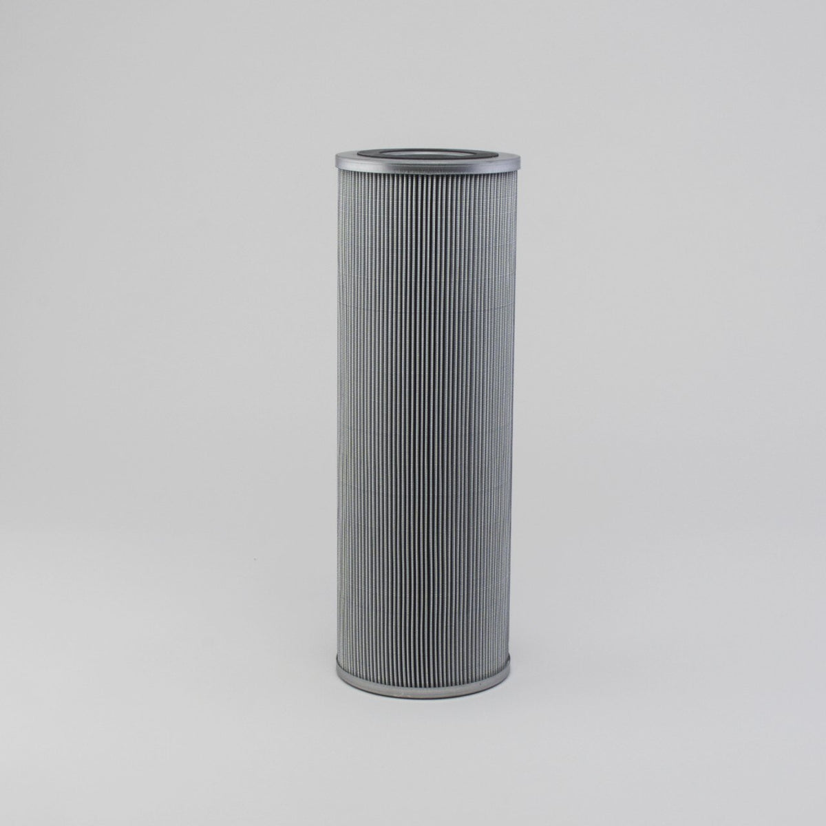 OEM Genie P575830DFS product image 1