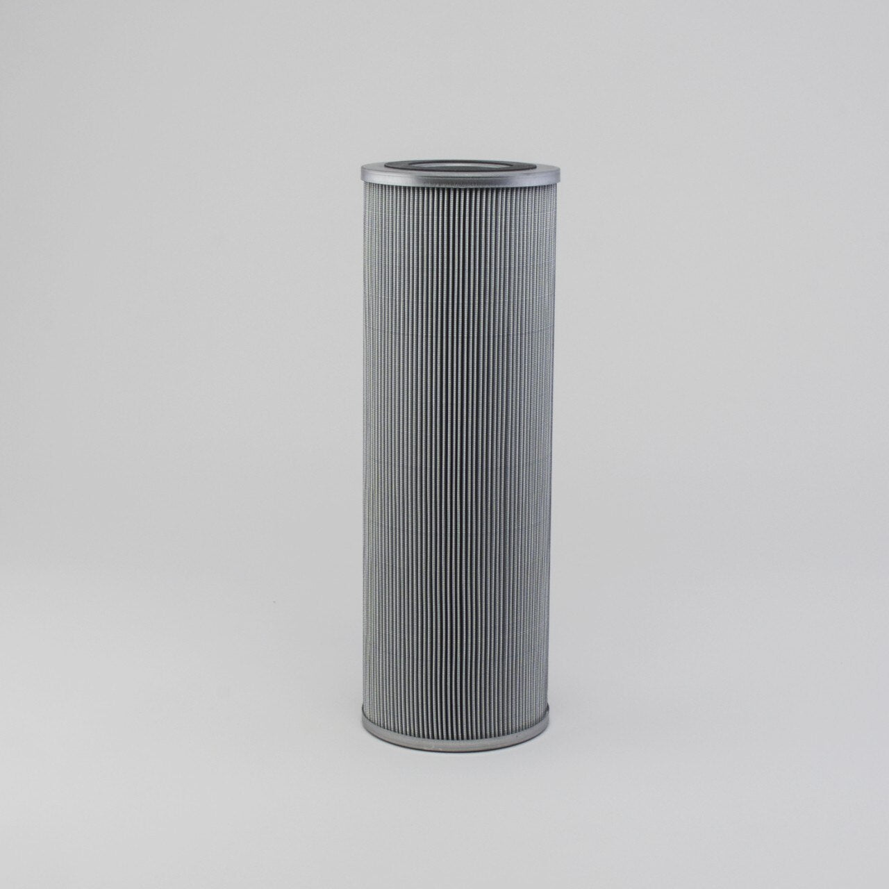 OEM Genie P575830DFS product image 1