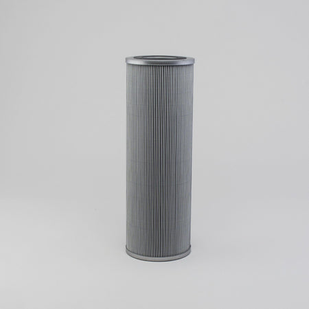 OEM Genie P575830DFS product image 1