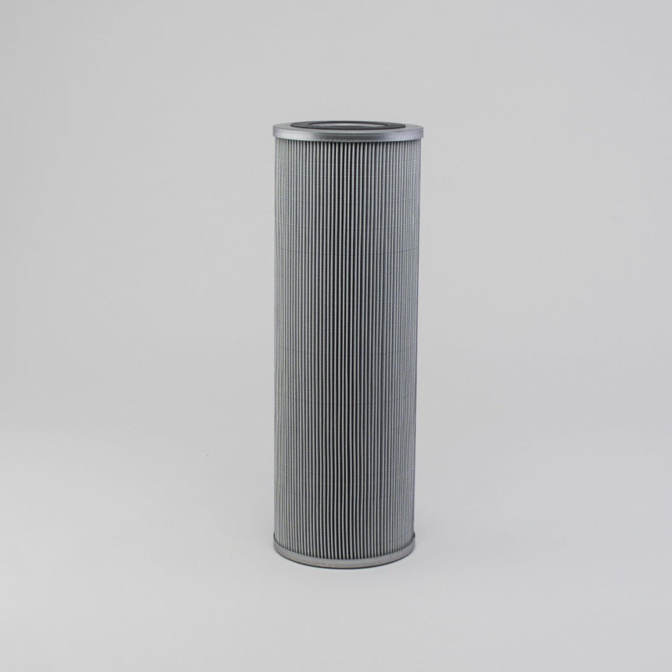 OEM Genie P575830DFS product image 1