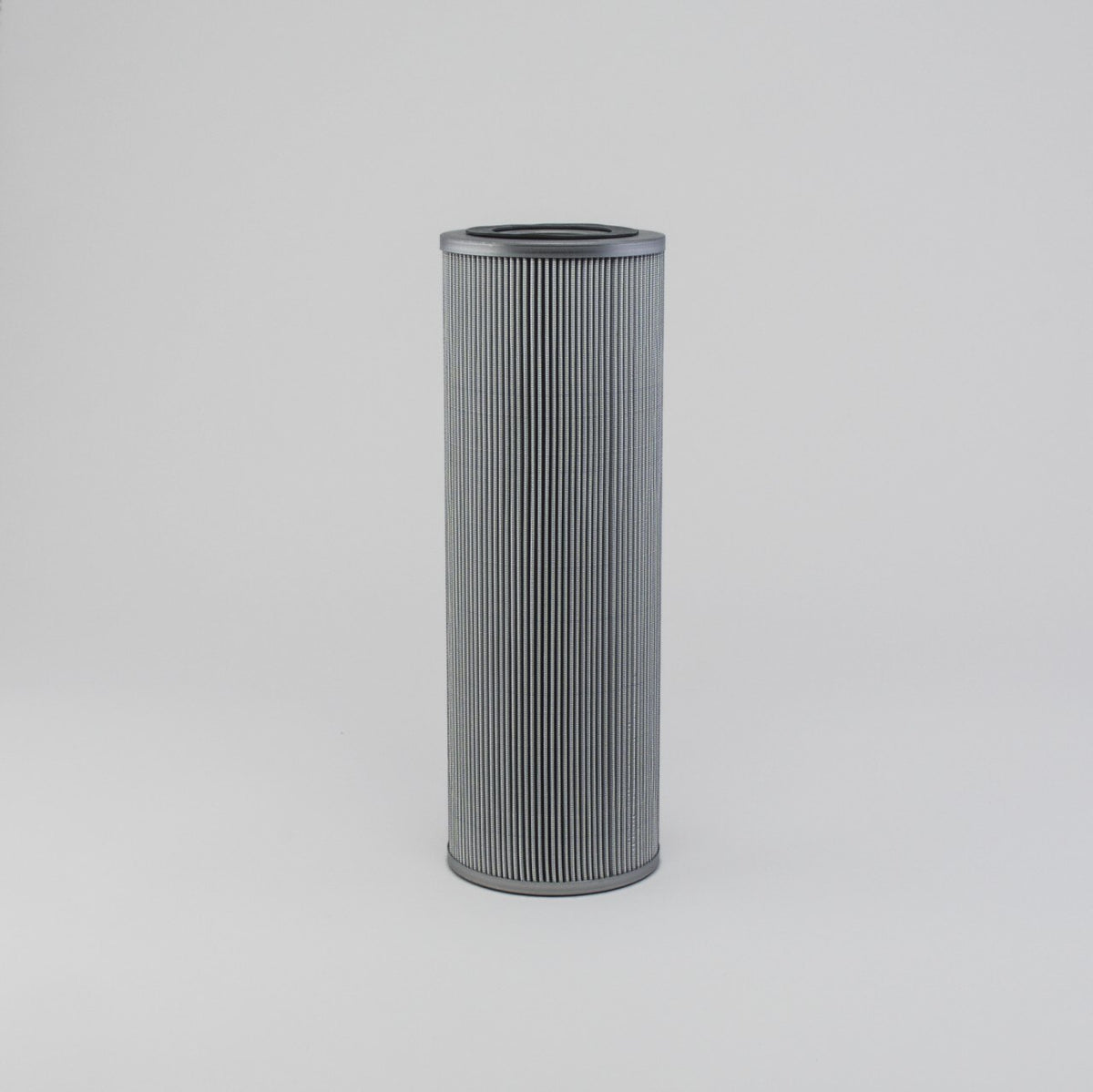 OEM Genie P575833DFS product image 1
