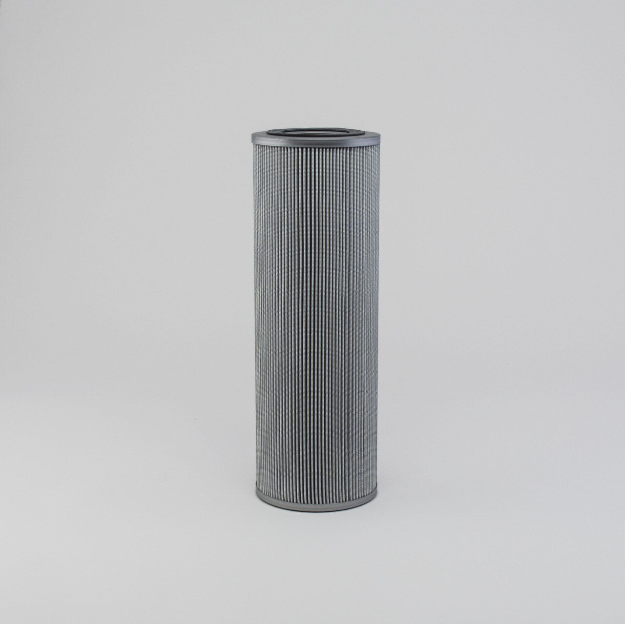 OEM Genie P575833DFS product image 1