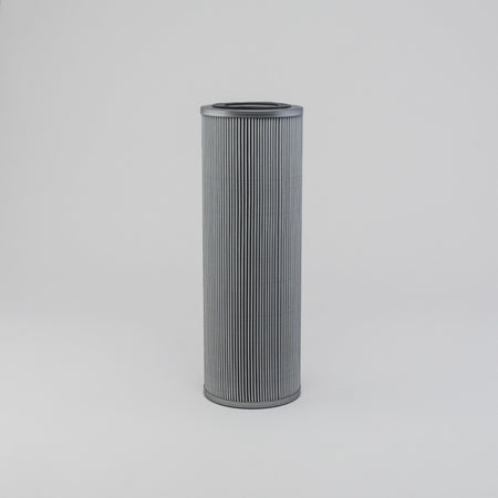 OEM Genie P575833DFS product image 1
