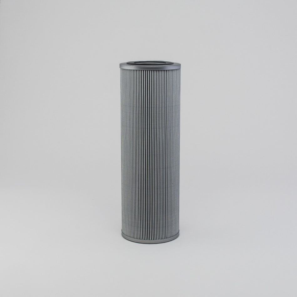 OEM Genie P575833DFS product image 1