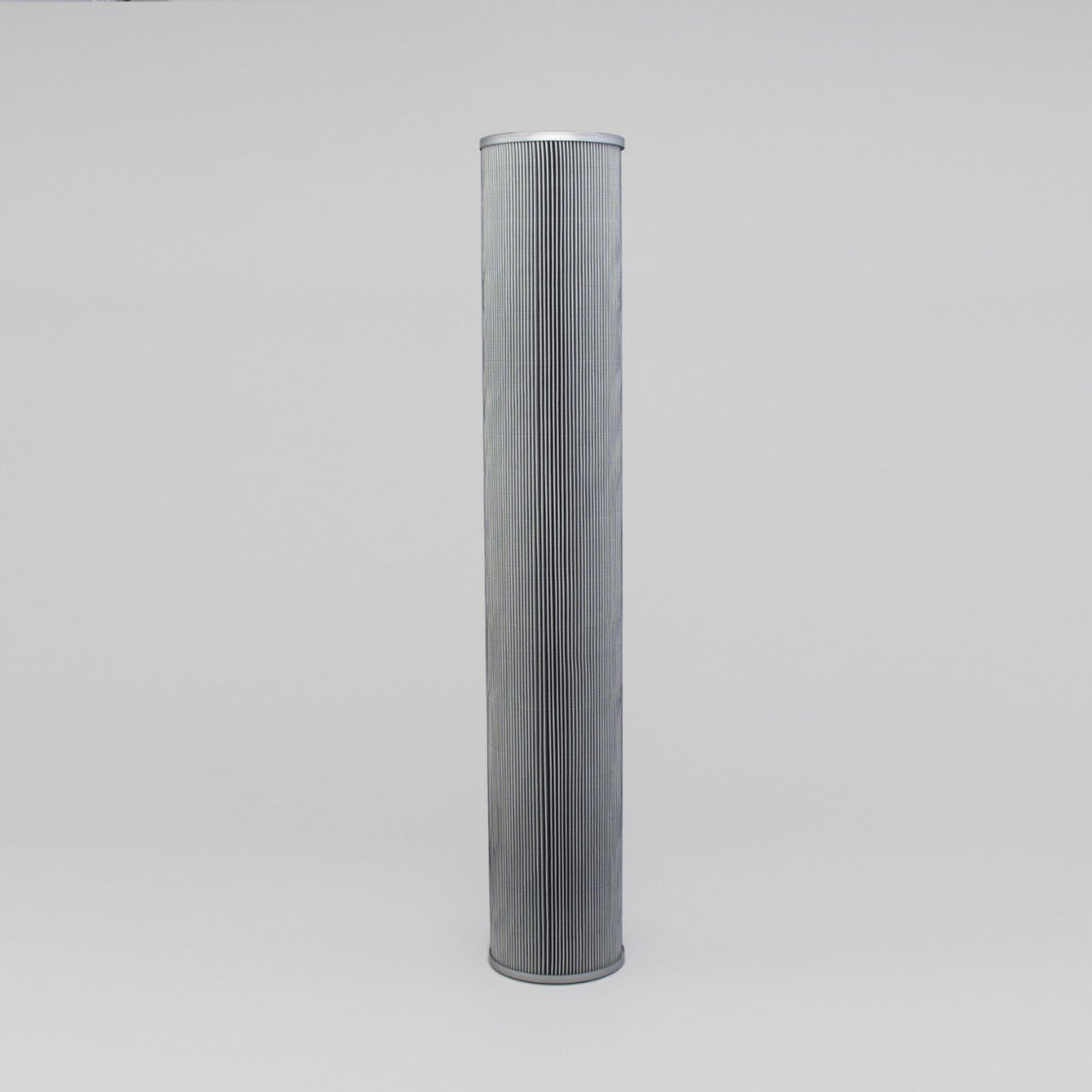 OEM Genie P575834DFS product image 1