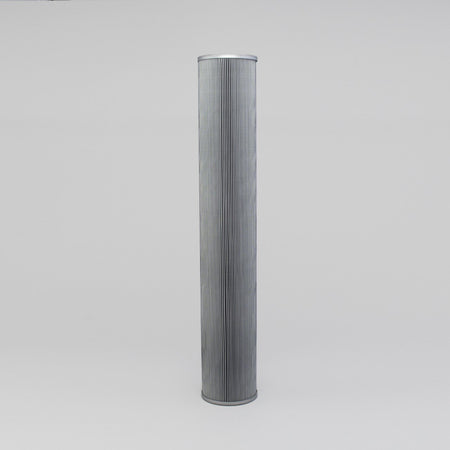 OEM Genie P575834DFS product image 1