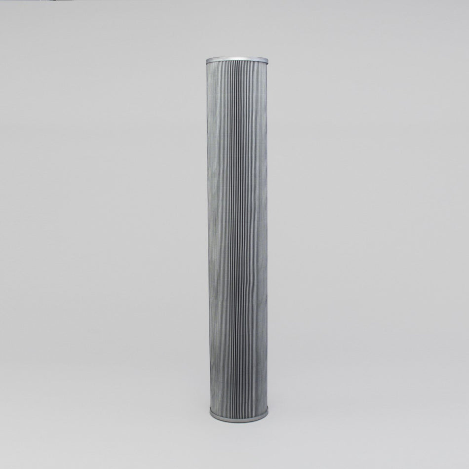 OEM Genie P575834DFS product image 1