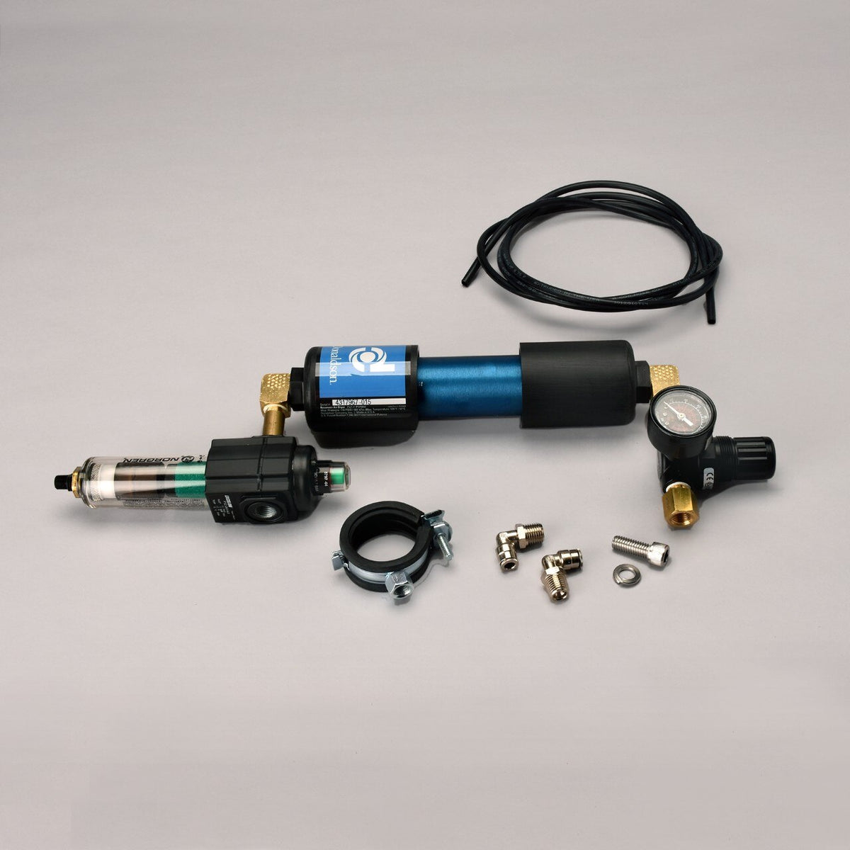 OEM Genie P575852DFS product image 1