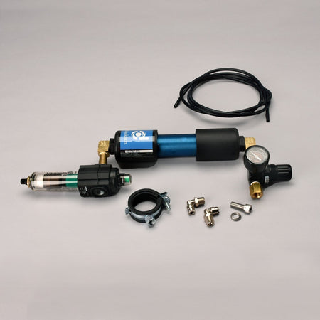 OEM Genie P575852DFS product image 1