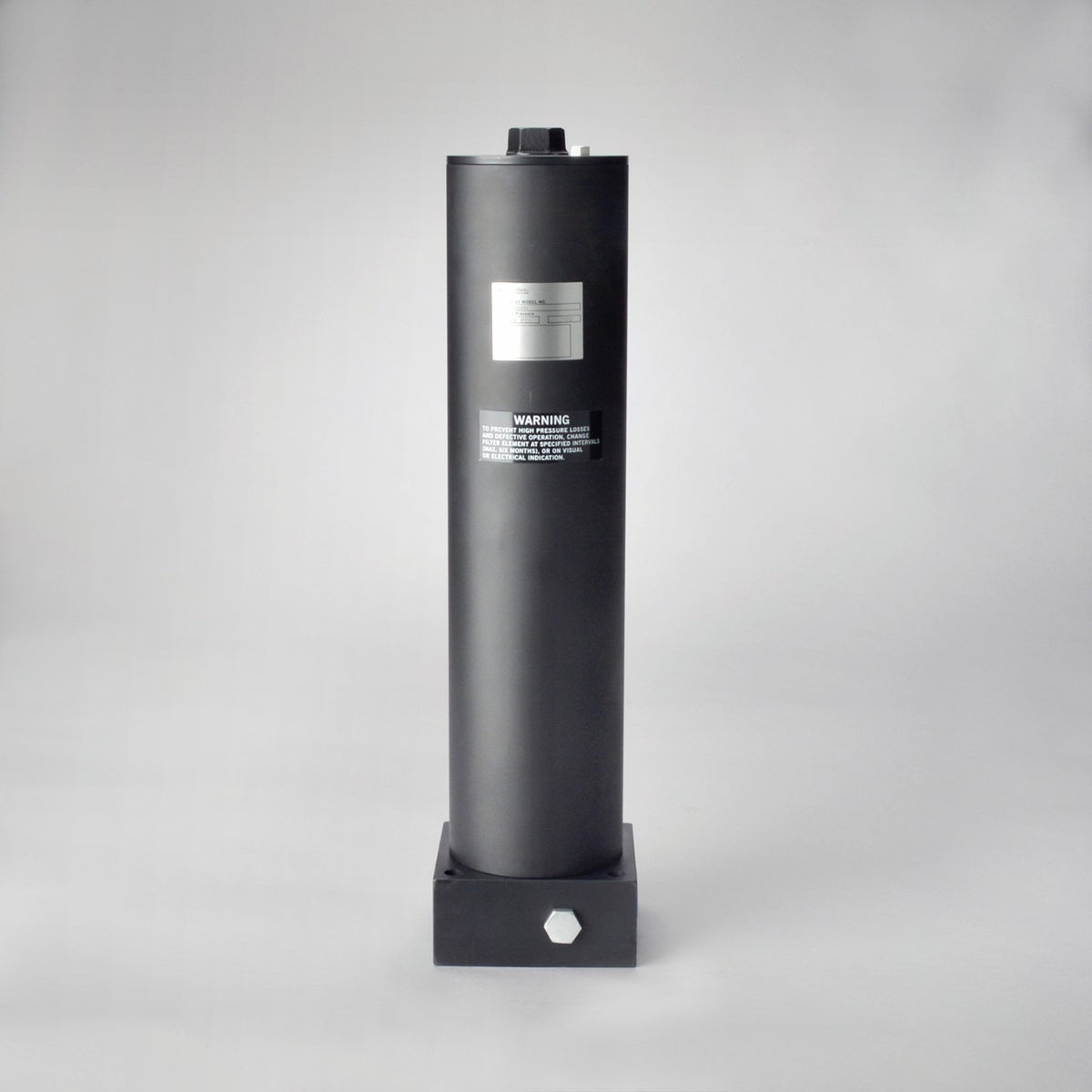OEM Genie P575918DFS product image 1