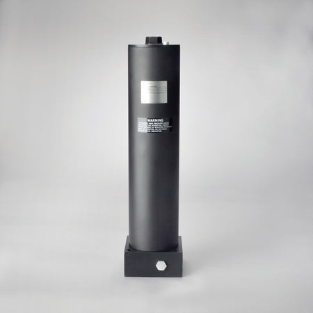 OEM Genie P575918DFS product image 1