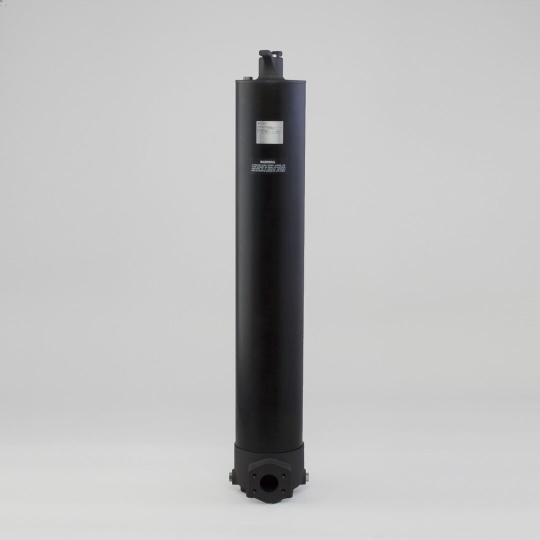JLG Dshydraulic Filter Assembly P575920 replacement part image