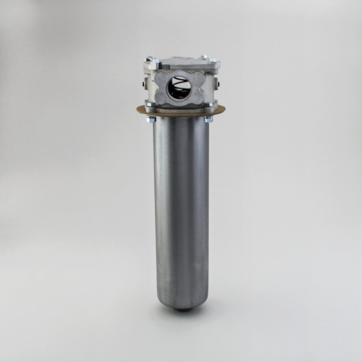OEM Genie P575922DFS product image 1