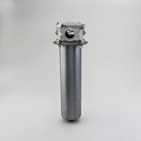 OEM Genie P575922DFS product image 1