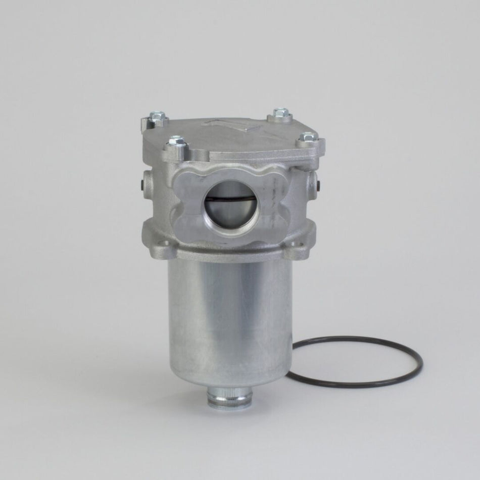 JLG Dshydraulic Filter Assembly P575923 replacement part image