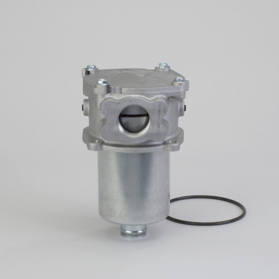 OEM Genie P575923DFS product image 1