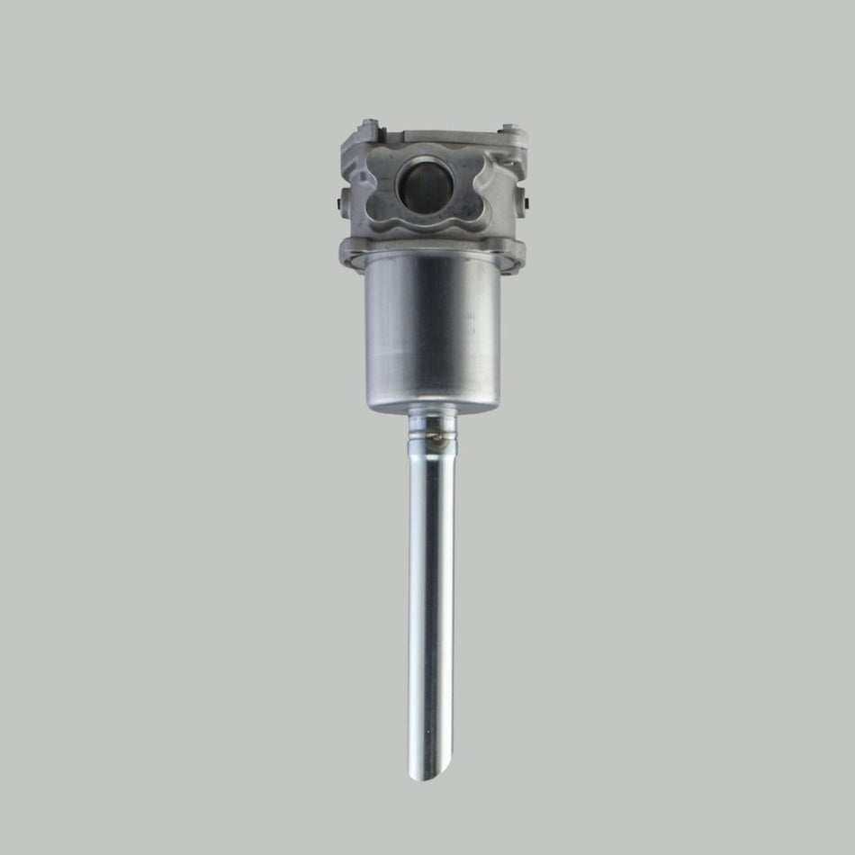 JLG Dshydraulic Filter Assembly P575924 replacement part image