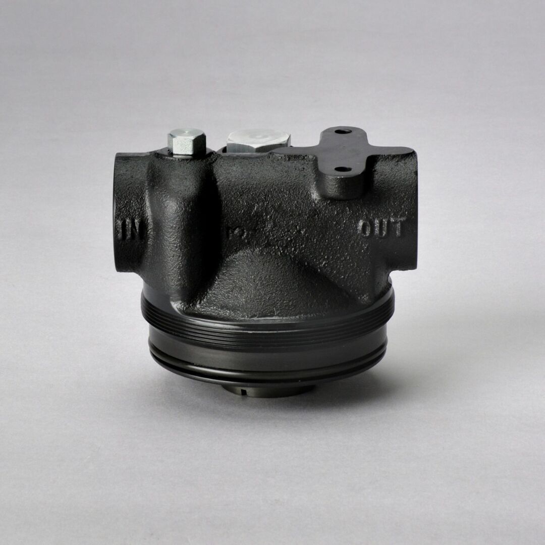 JLG Dshead Assembly Hydraulic P575929 replacement part image