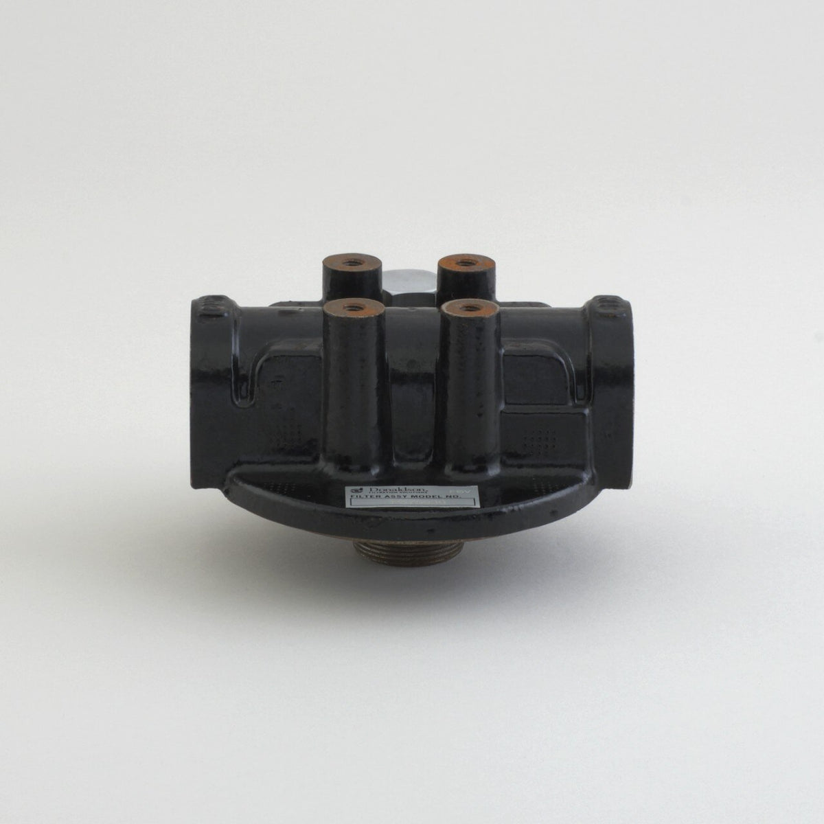 Genie P575930DFS HEAD ASSEMBLY, HYDRAULIC