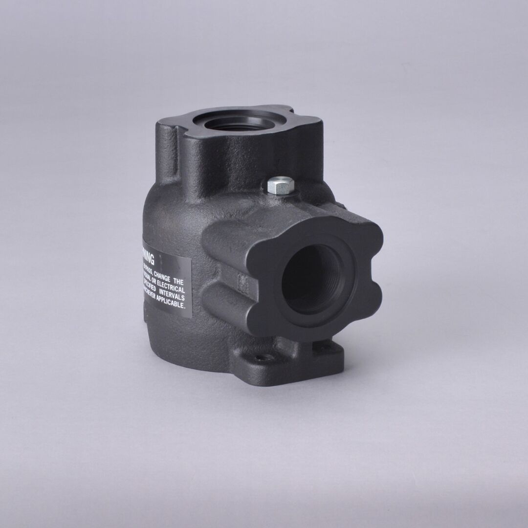 JLG Dshead Assembly Hydraulic P575935 replacement part image