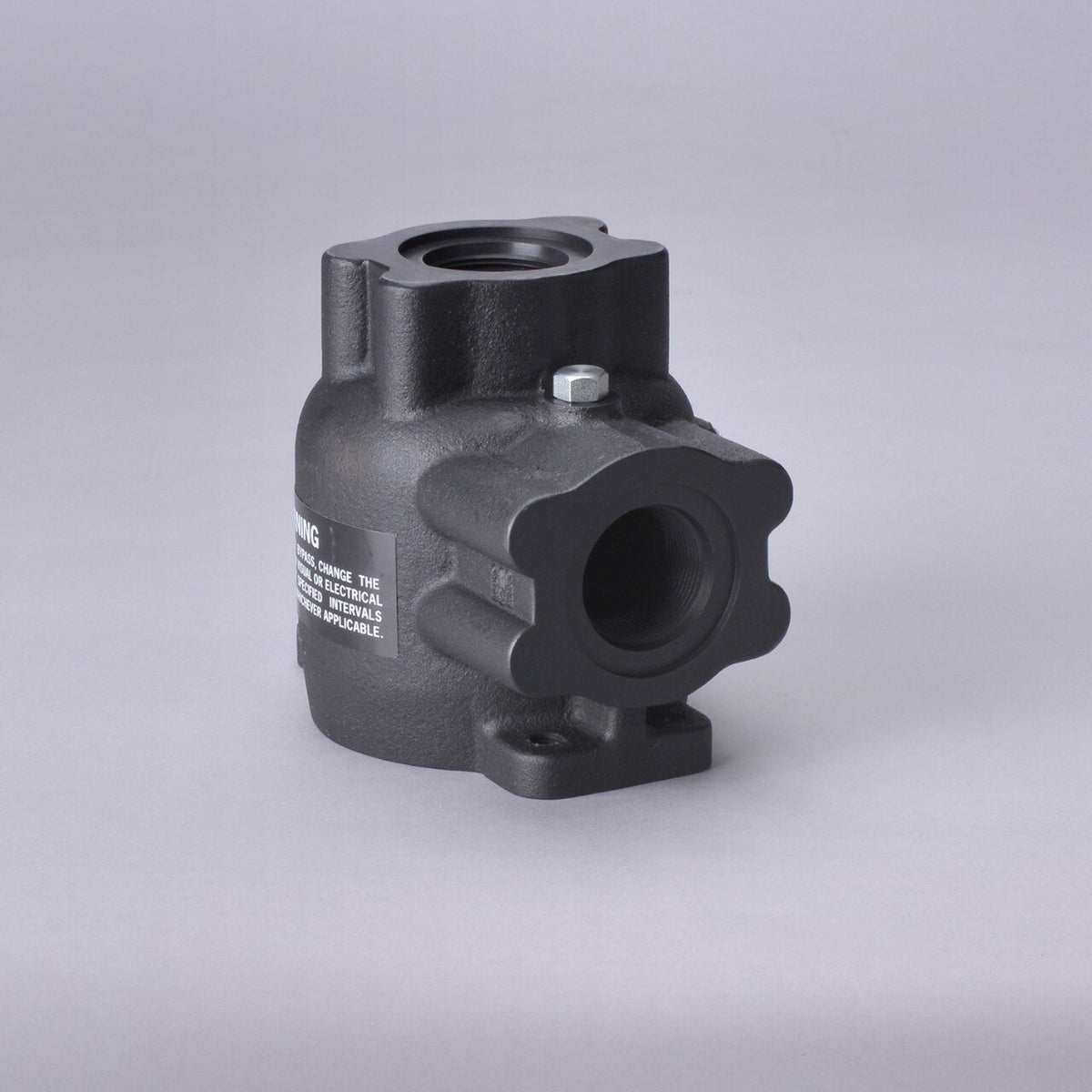 Genie P575935DFS HEAD ASSEMBLY, HYDRAULIC