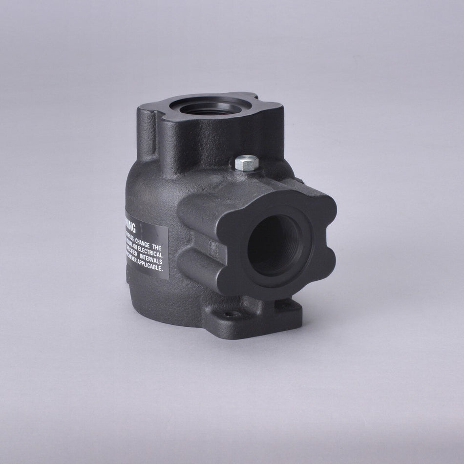 Genie P575935DFS HEAD ASSEMBLY, HYDRAULIC