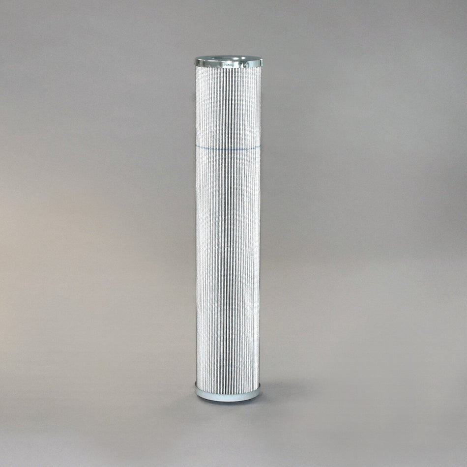 OEM Genie P575938DFS product image 1